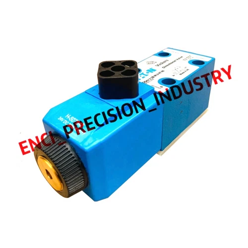 DG4V-3-2B-M-U-H7-60 Eaton Vickers (Danfoss) Valve 859210 / Made in UK
