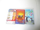 Foto 5 di 8