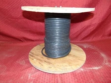 HWC HOUSTON CONTROL TRAY CABLE, 18-06VNTC, 6C, 18 AWG, 100' ROLL