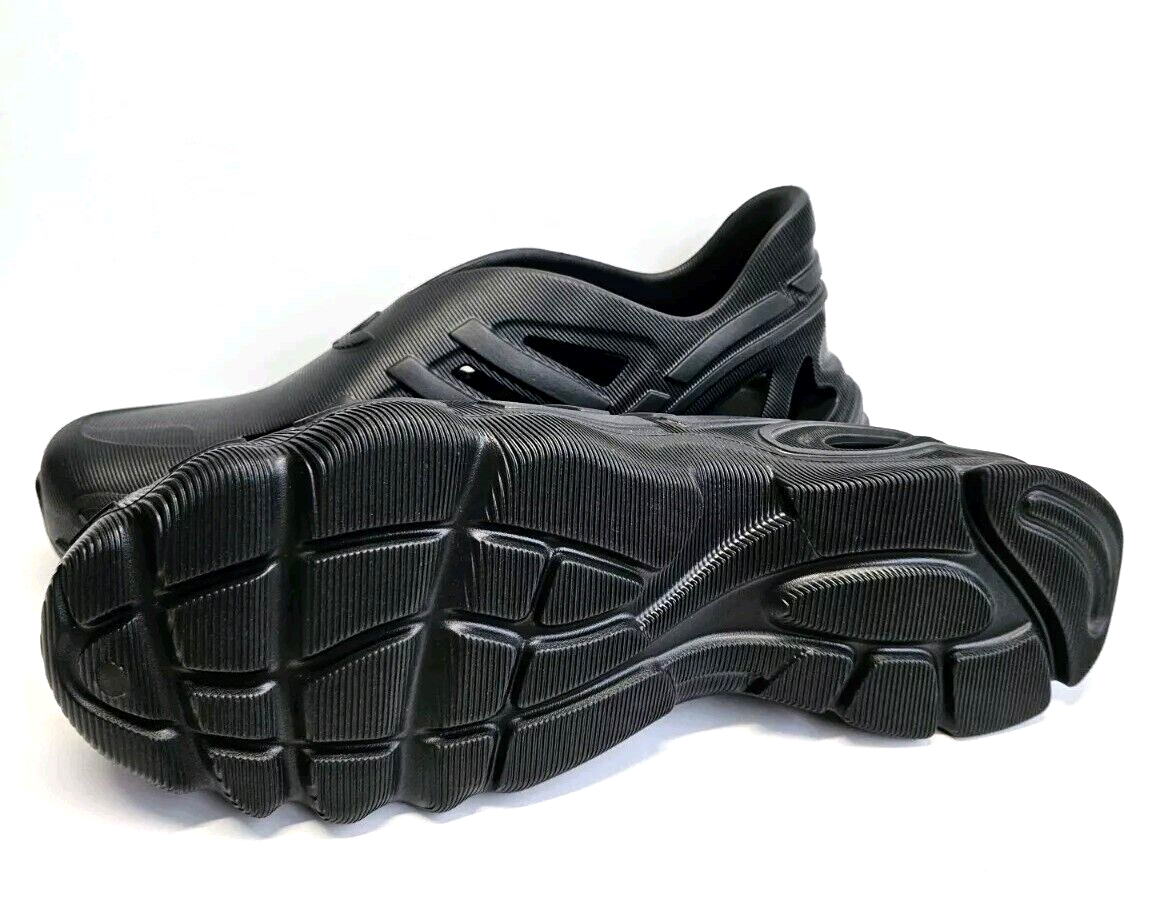 Adidas AdiFOM Supernova lifestyle shoes Black Men Size 11  display picture 1