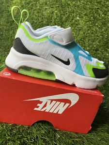 toddler nike 200