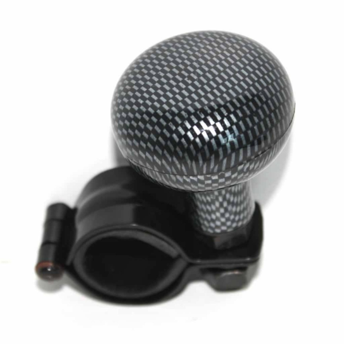 Universal Steering Wheel / Brodie Knob For Car, Van, Truck, Tractor