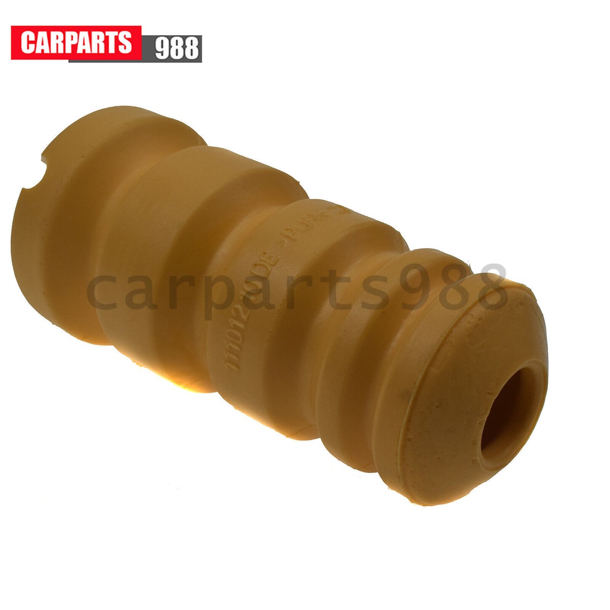 24 x Hydraulic Lifters for BMW E83 X3 6 Cyl 2004 - 2006 24 x Hydraulic Lifters for BMW E83 X3 6 Cyl 2004 - 2006
