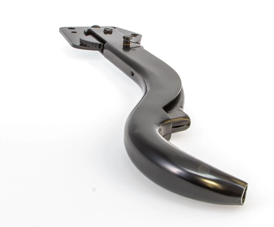 Conjunto de palanca de freno de estacionamiento AMD para camioneta Chevrolet C10 476-4055-1 Foto 2 de 3