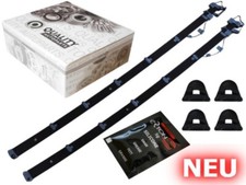 Panoramadach Glasdach Reparatursatz Repsatz Set für MERCEDES W212 W218 C218 W253 Panoramadach Glasdach Reparatursatz Repsatz Set für MERCEDES W212 W218 C218 W253