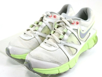 nike reax 2