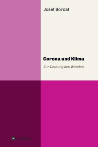 Thumbnail - Corona Und Klima Zur Deutung Des Wandels 6411