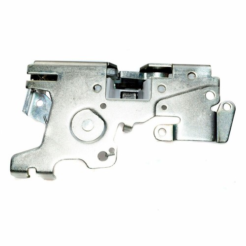 Serrure Loquet Porte Chargement Coulissante Avant Droite Pour Freightliner 02-06 - Picture 6 of 9