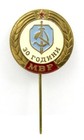 Foto 4 di 11