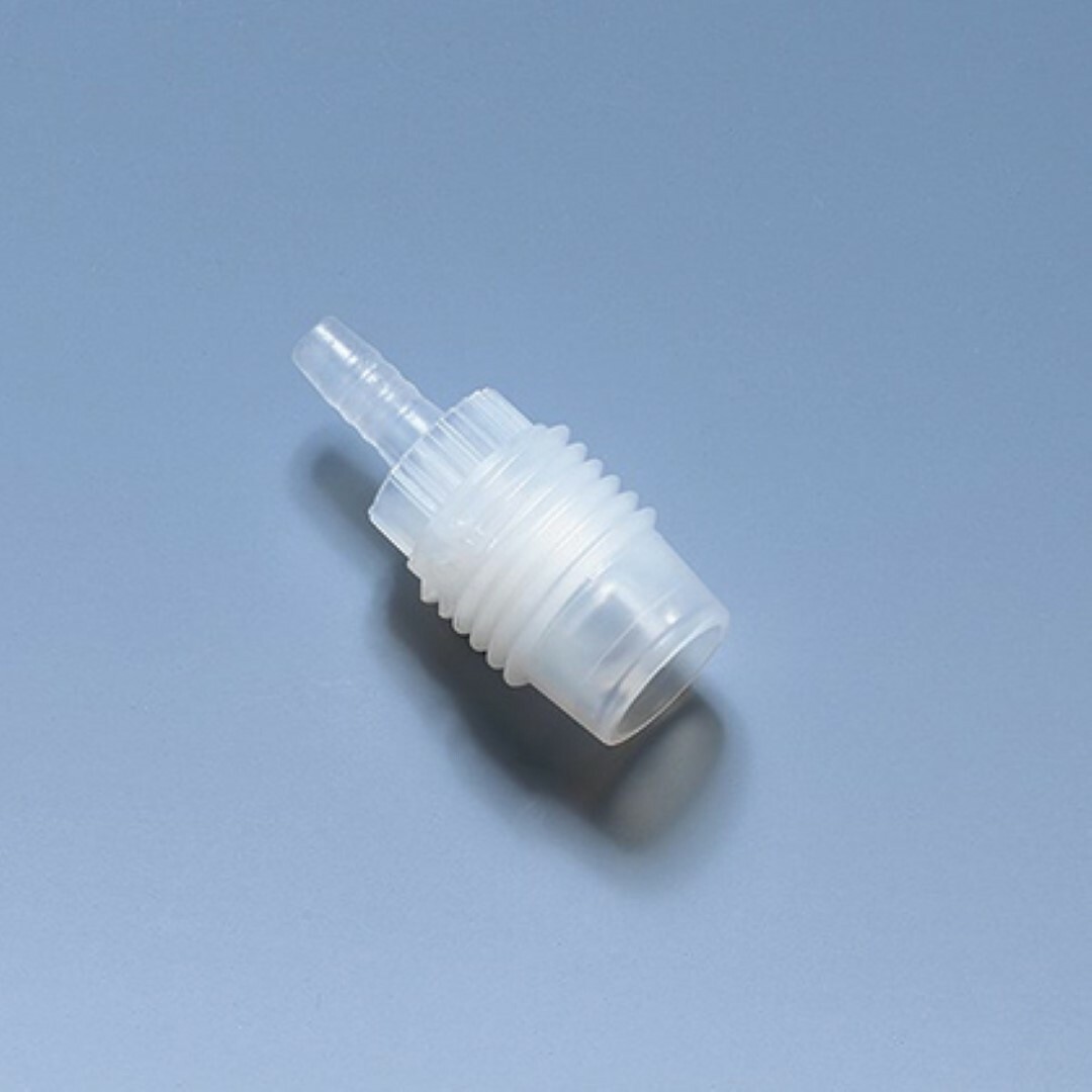 Valve Block Seripettor® / Seripettor® Pro