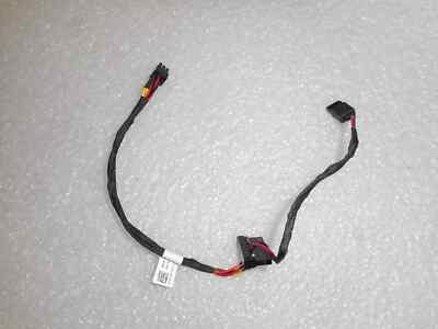 New Dell Vostro 3250 3252 3470 INSPIRON 3252 SFF HDD Optical Drive SATA Cable