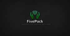 Stworzenie serwera Fivem RolePlay GTA 5