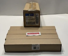 4-pack Philips Cleo HPA 2020S FX 2000W UV Tanning Light Bulb Replacement Lamp