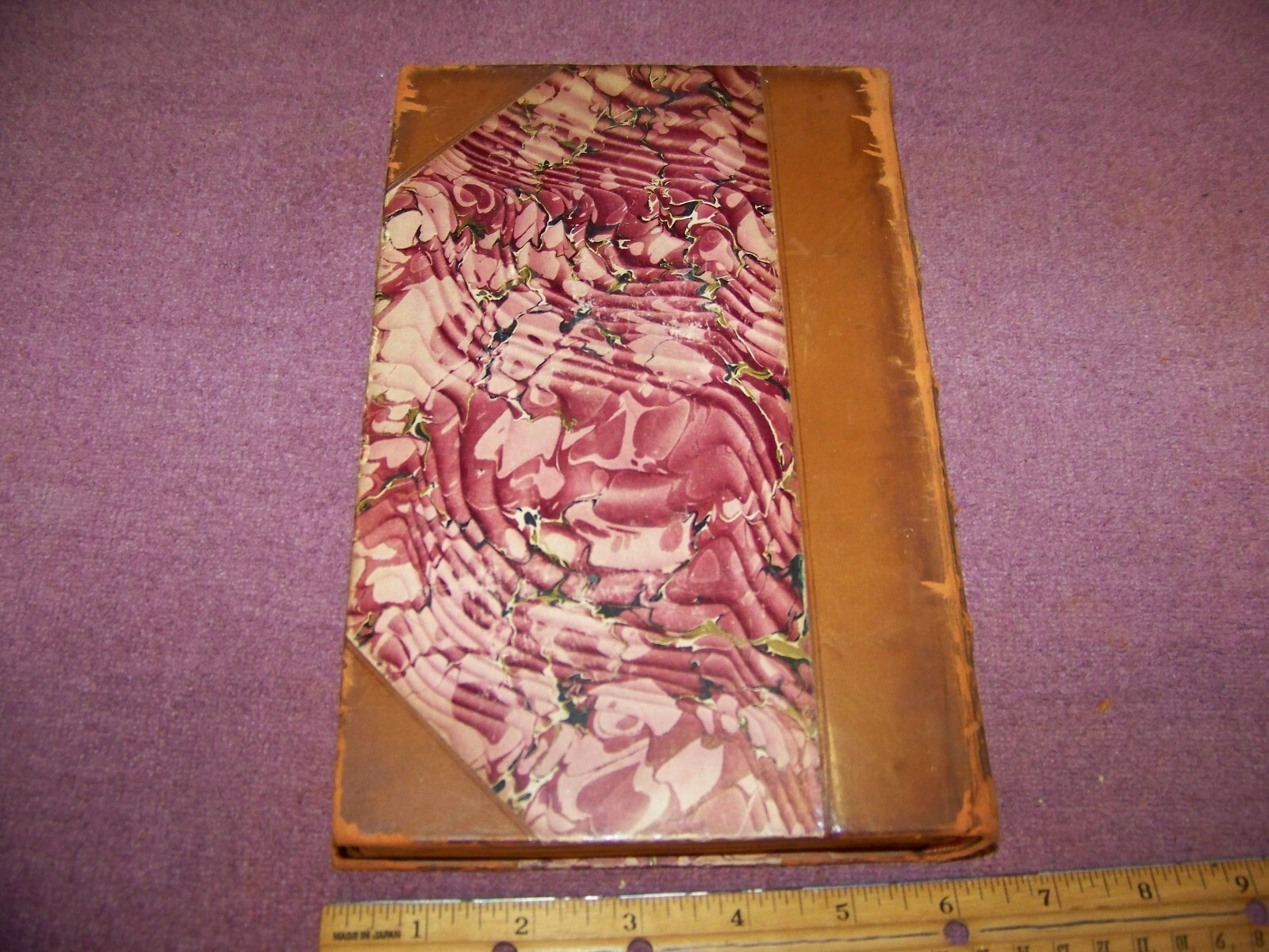 Picture 7 of 15