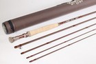 Moonshine Drifter 10ft 5wt Fly Rod