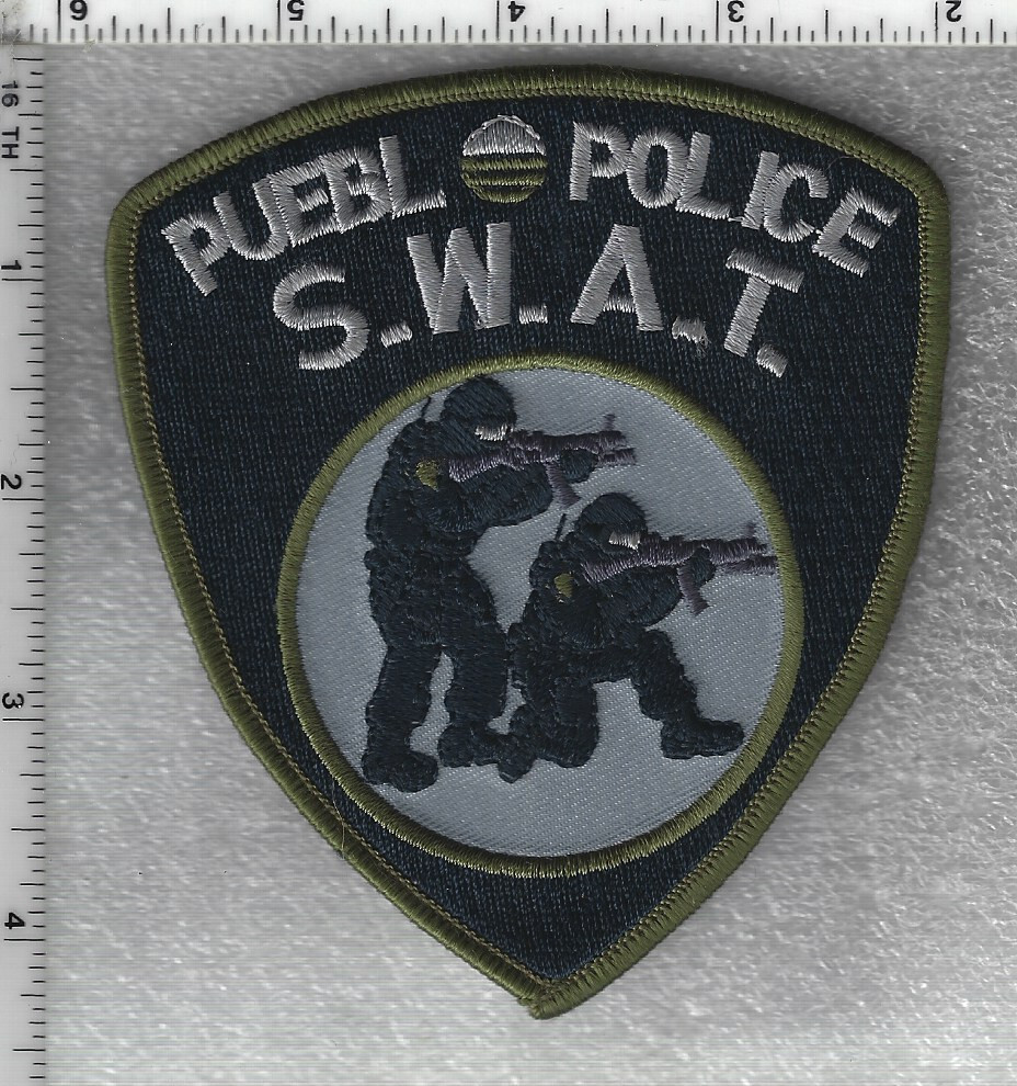 Picture 1 of 1
