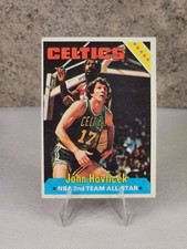 1975-76 Topps Hockey Cards 13