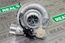 Borg Warner Turbo Super Core Efr B1 6258 Aluminum Ball Bearing 225-450hp Borg Warner Turbo Super Core Efr B1 6258 Aluminum Ball Bearing 225-450hp