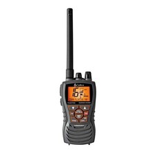 Cobra MR HH350 VHF - 1 PC  - 29.661.04 - 2966104