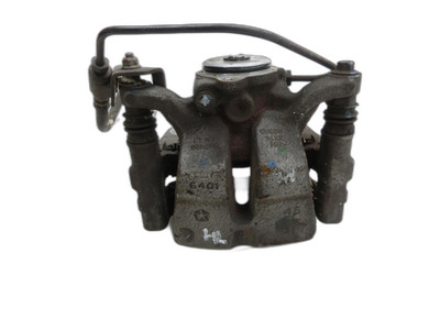 Bremssattel Bremszange hi li für Jeep Cherokee KL 13-18 2,2d 147KW 68225313AA