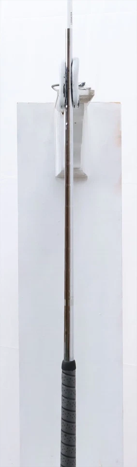 Cuña de molienda Mizuno T24 cobre S 48°-10 rígida N.S. Pro 950Gh Stl 12890350 Bueno Foto 4 de 4