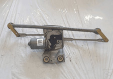 1034663 Pleuelstange für Scheibenwischermotor  FORD PUMA (CCE) 1.7 16V Cpè