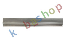 LEFT SIDE WALL REPAIR COATING L SHORT MODEL LOWER PART HEIGHT 18CM FITS FOR D