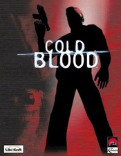 Cold Blood