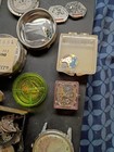 watch lot parts repair New And Used  — photo 9