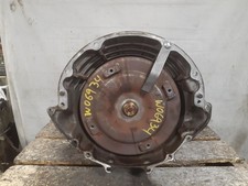 Automatic Transmission 4wd 4.7l 6 Speed Fits 12-13 Dodge 1500 Pickup 2083318 Automatic Transmission 4wd 4.7l 6 Speed Fits 12-13 Dodge 1500 Pickup 2083318
