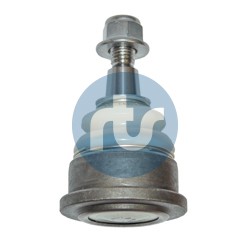 RTS 93-02801 Traggelenk Vorne L/R FüR Commander Grand Cherokee III 3.0-6.1-image