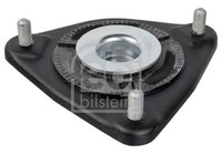 FederbeinstÜTzlager Vorne Febi Bilstein 106714 FÜR Hyundai KIA Federbeinlager