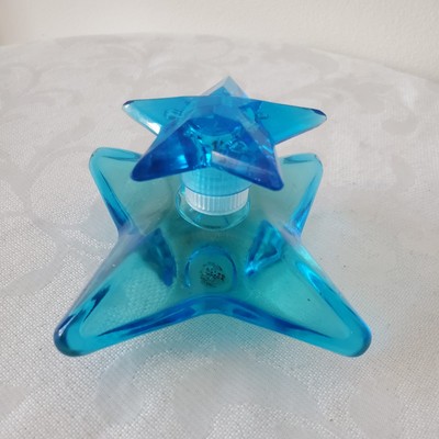 Célèbre by AVON VTG Eau de Toilette Parfum Rare Edition 30ml