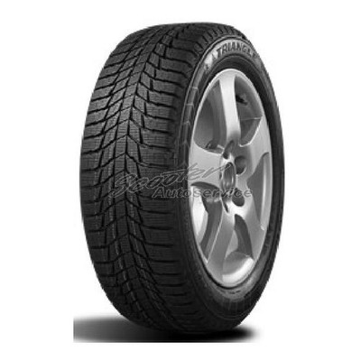 Sommerreifen 235/55 R19 105W Triangle AdvanteX SUV TR-259 XL id46291