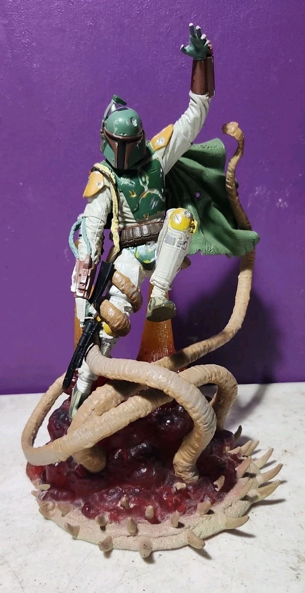 Star Wars Unleashed for sale - eBay