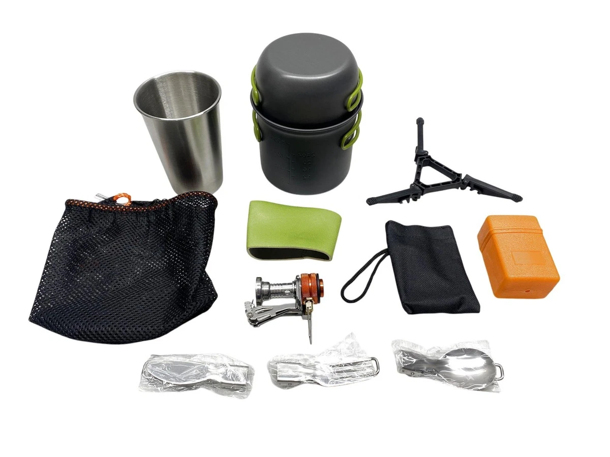 Thermos Thé en Verre Avec Infuseur Oneisall - Gadgets de Cuisine