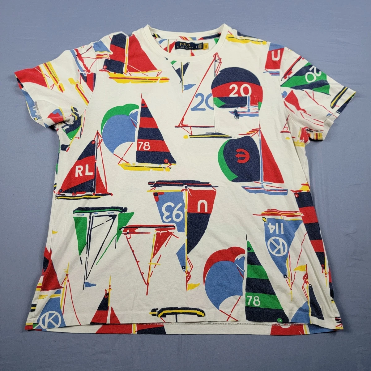 ralph lauren 92 products for sale | eBay