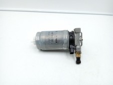 Filtre à carburant Alfa Romeo ALFA 145