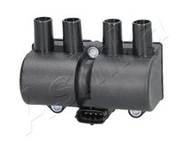 ZüNdspule Ashika BO-0403JM FüR Opel Astra F70 CC T98 Combo GroßRaumlimousine X03