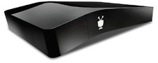 NEW TiVo Bolt Vox 1TB TCD849000V Cable Box/DVR HDMI