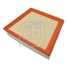 Luftfilter für Land Rover Range L560 | 24313585