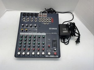 Yamaha Mg102c | eBay