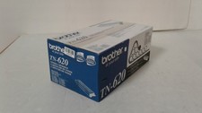 Tóner Brother Ctg TN-620, negro TN-620 para Brother serie HL-5350DN