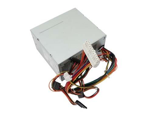 Asus 0A100-00154300 Oryginalny zasilacz do komputerów stacjonarnych 300 Watt - Zdjęcie 2 z 3