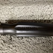 Craftsman Max Axess Hollow Shaft Driver Handle 29307 Used