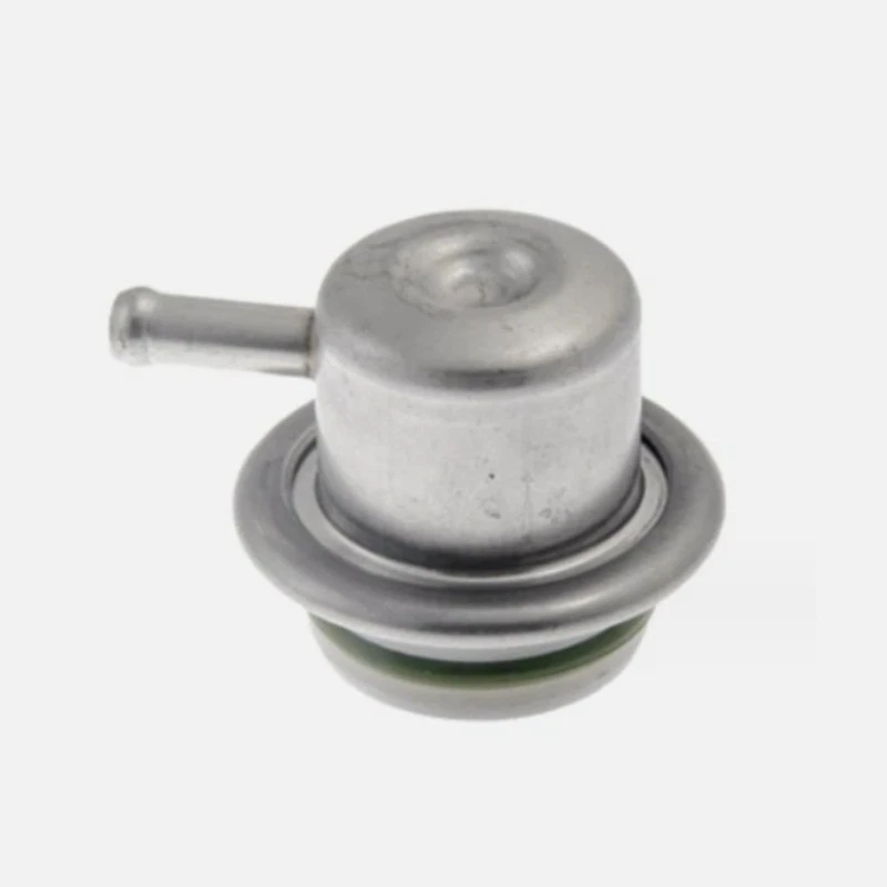 Fuel Pressure Damper PR4138 For Ford Ranger 3.0L 1999-2003 Mazda 6 2.3L 1999-04= - Image 3 of 4