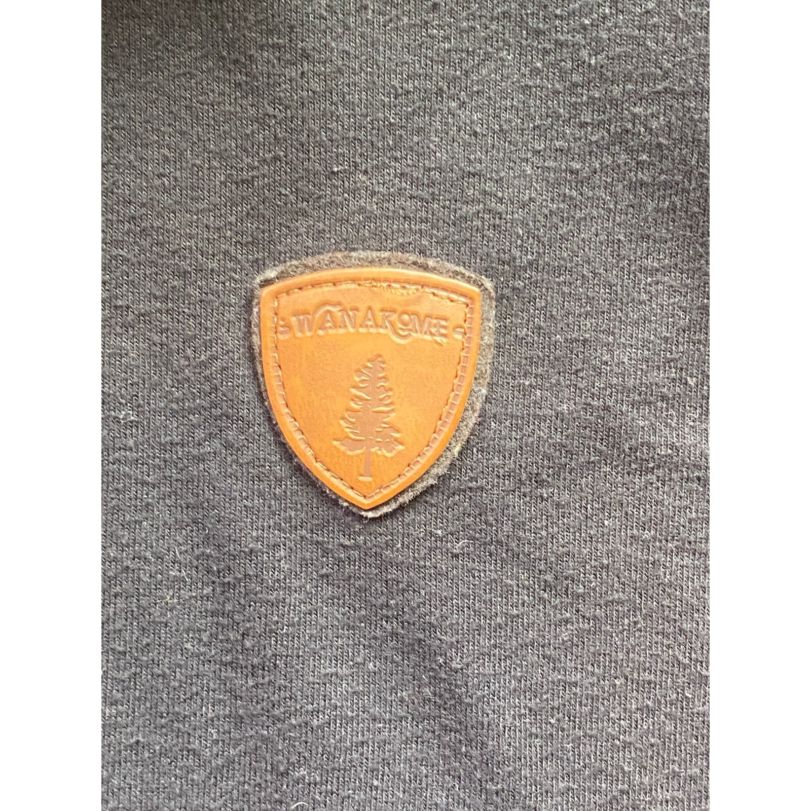 Picture 4 of 10