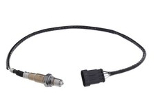 VALEO Lambdasonde Katalysator, Vor für ALFA ROMEO