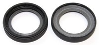 Dichtring Elring 377450 FÜR Audi Seat Skoda VW Dichtungsring