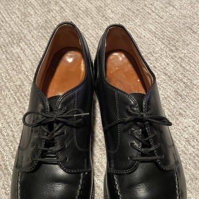 Alden 961
